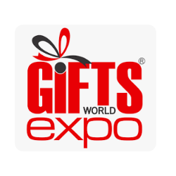 Gifts World Expo 2023